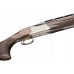Browning Citori 825 Golden Clays Trap 12 Gauge 2.75" 32" Barrel Over/Under Shotgun - w/Adjustable Comb